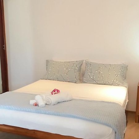Valerie Lodge San Vicente  Bagian luar foto
